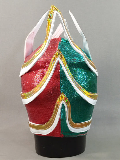 ラレド・キッド