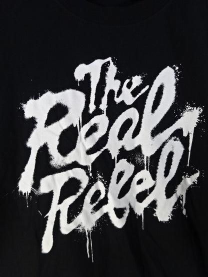 OZAWA The Real Rebel T-Shirt