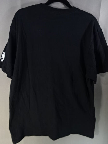 OZAWA The Real Rebel T-Shirt