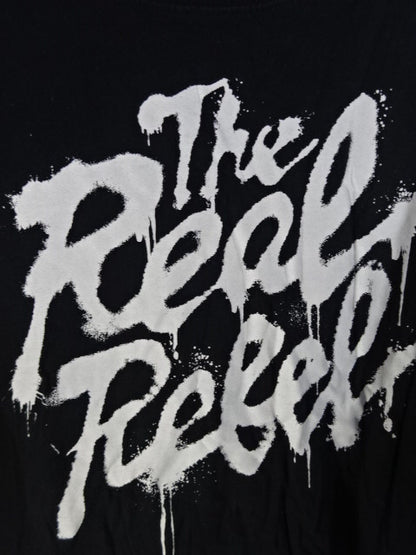 OZAWA The Real Rebel T-Shirt