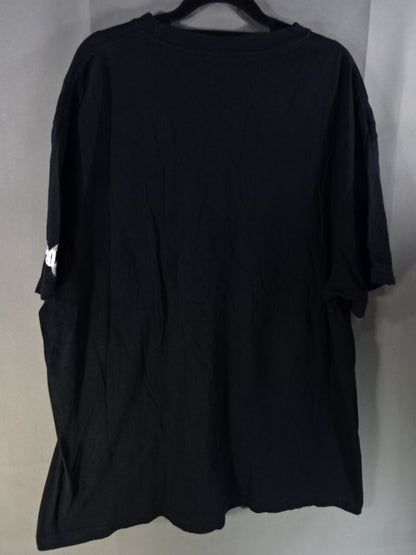 OZAWA The Real Rebel T-Shirt