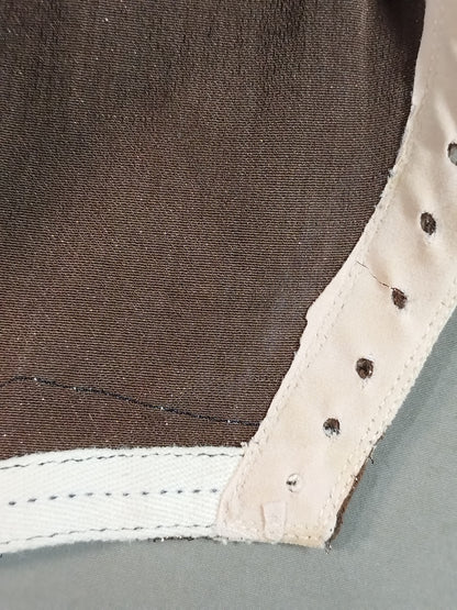 ラ・オルミガ・アトミカ