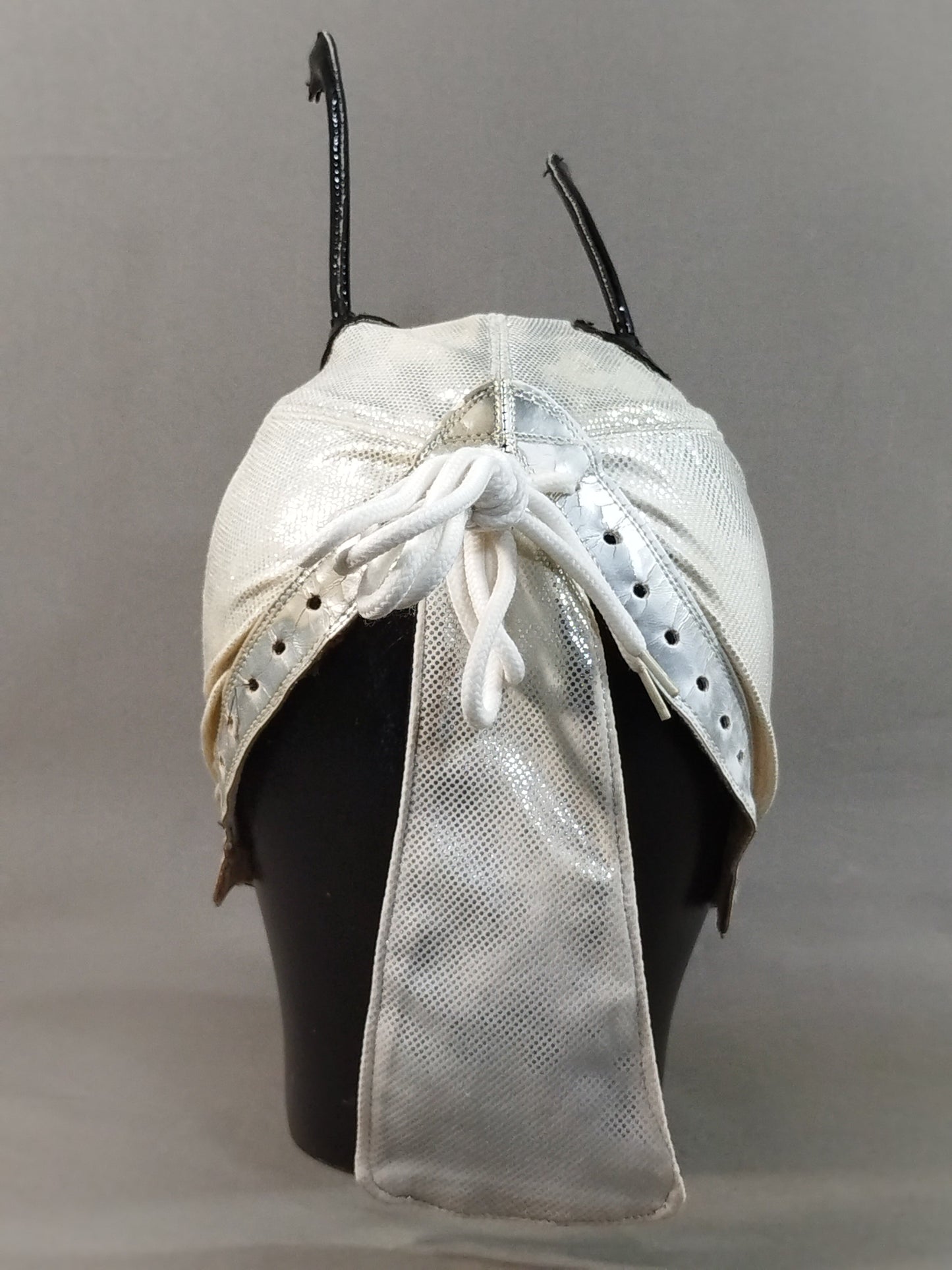 ラ・オルミガ・アトミカ