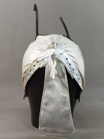 ラ・オルミガ・アトミカ