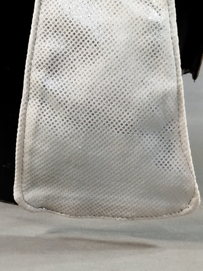 ラ・オルミガ・アトミカ