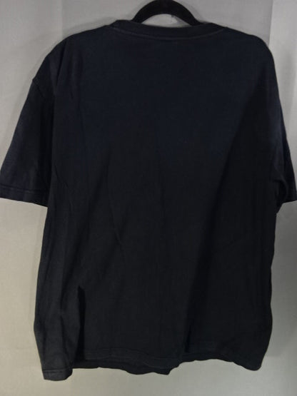Shotaro Ashino  MASTER OF SUPLEX T-Shirt