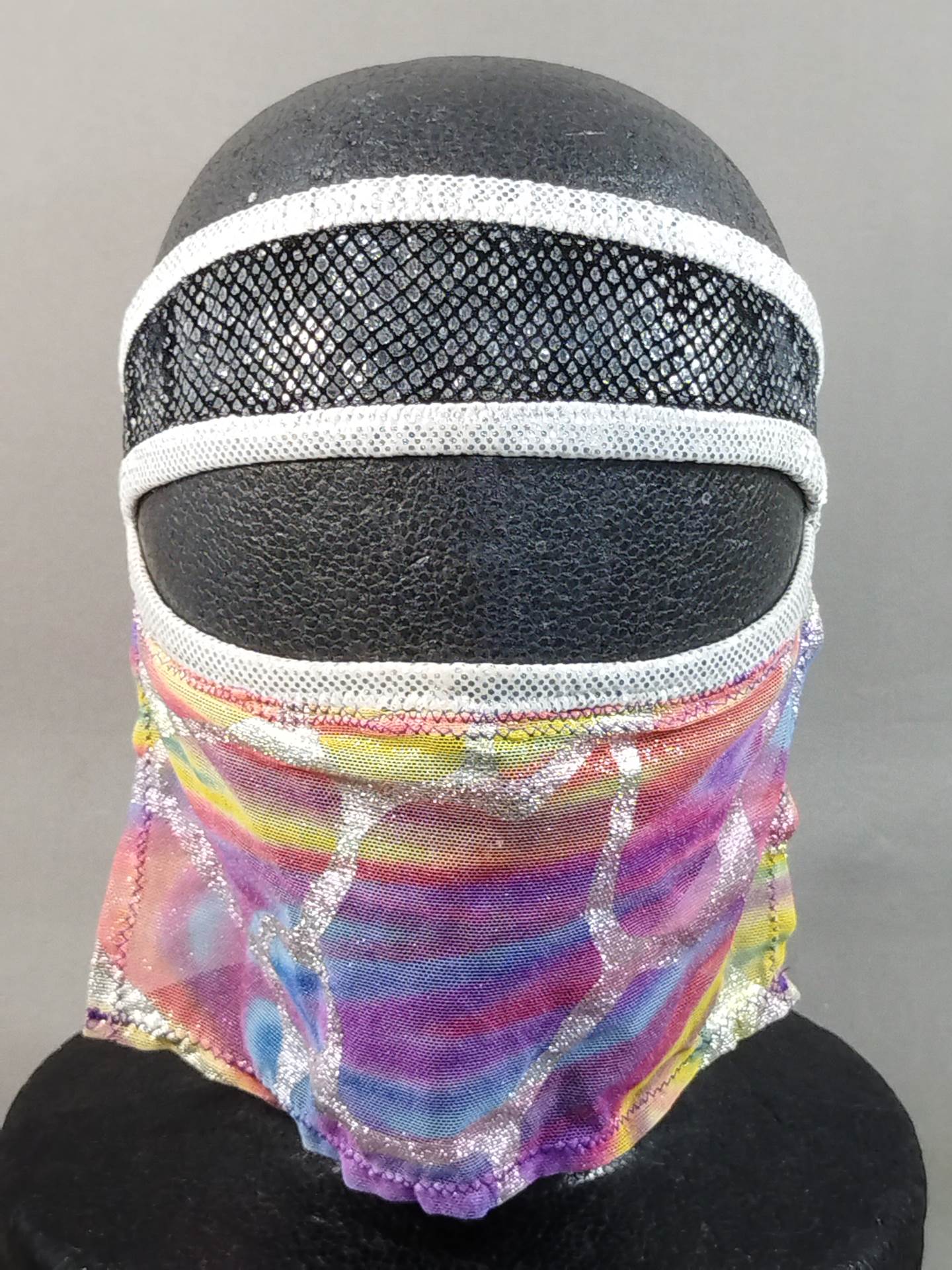 レイナ・イシス