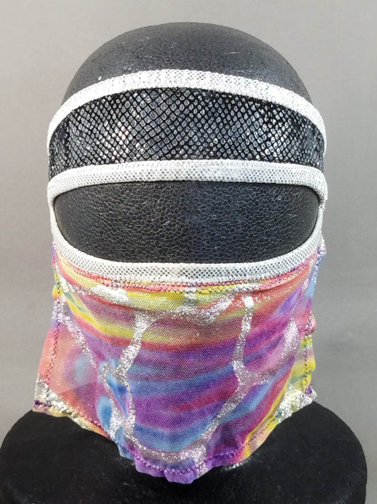 レイナ・イシス