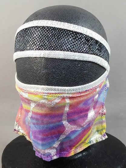 レイナ・イシス