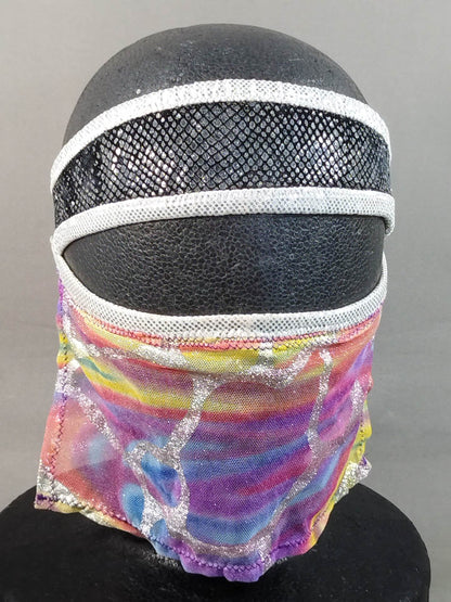 レイナ・イシス