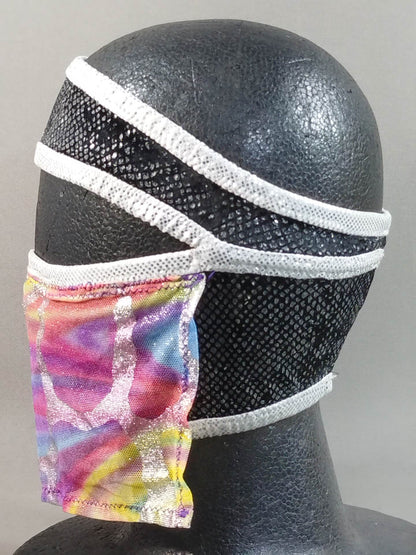 レイナ・イシス