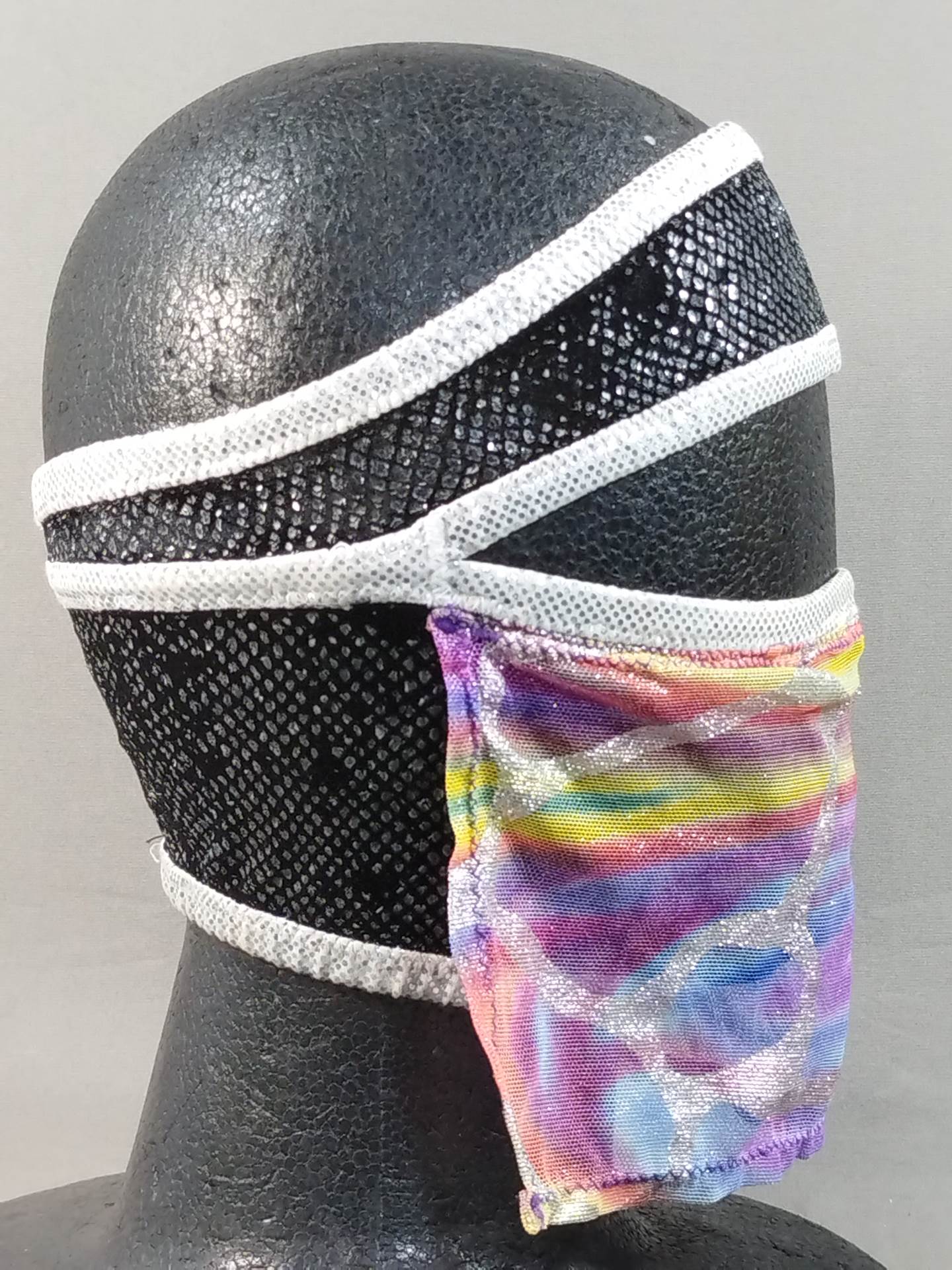 レイナ・イシス