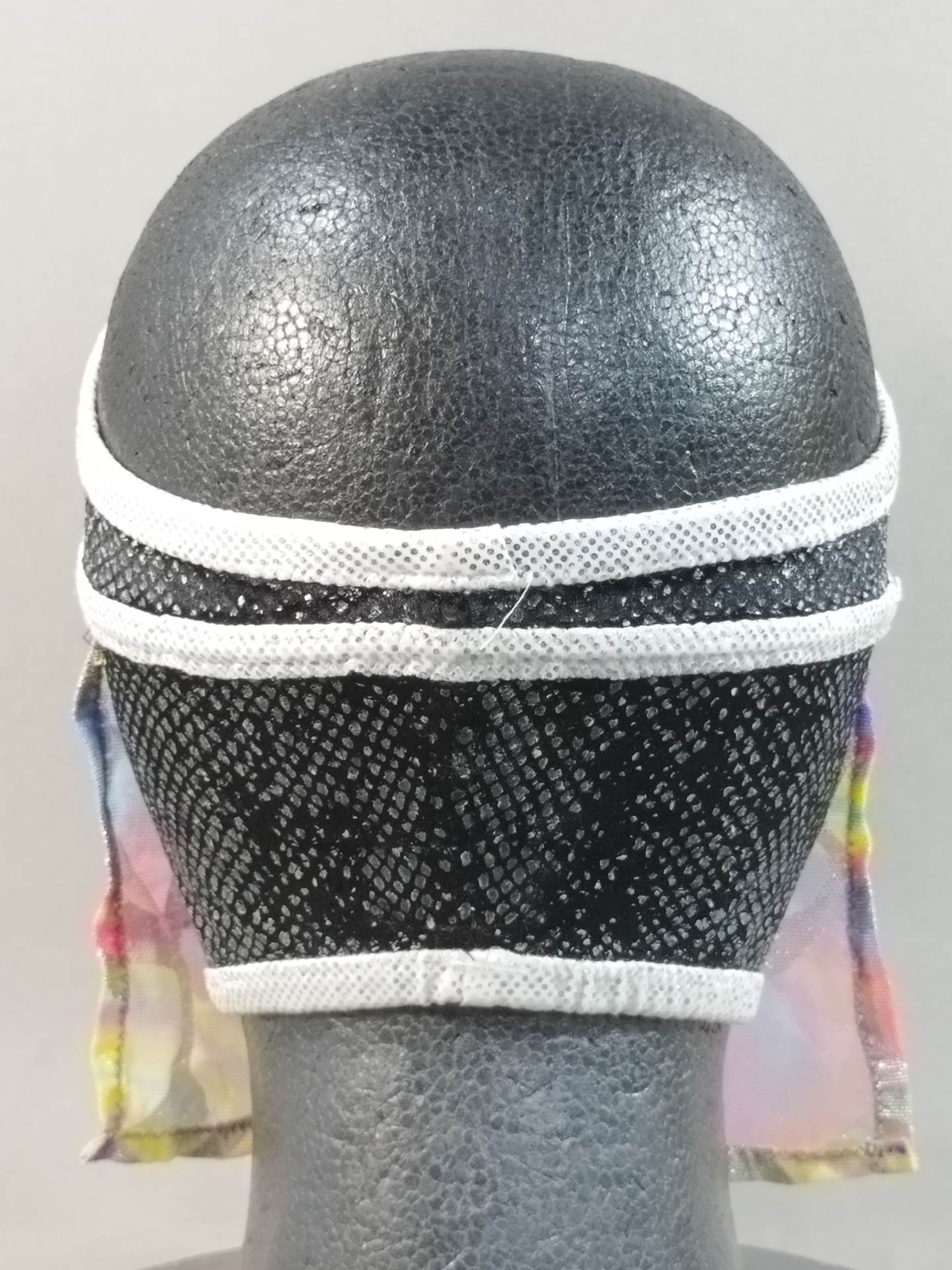 レイナ・イシス