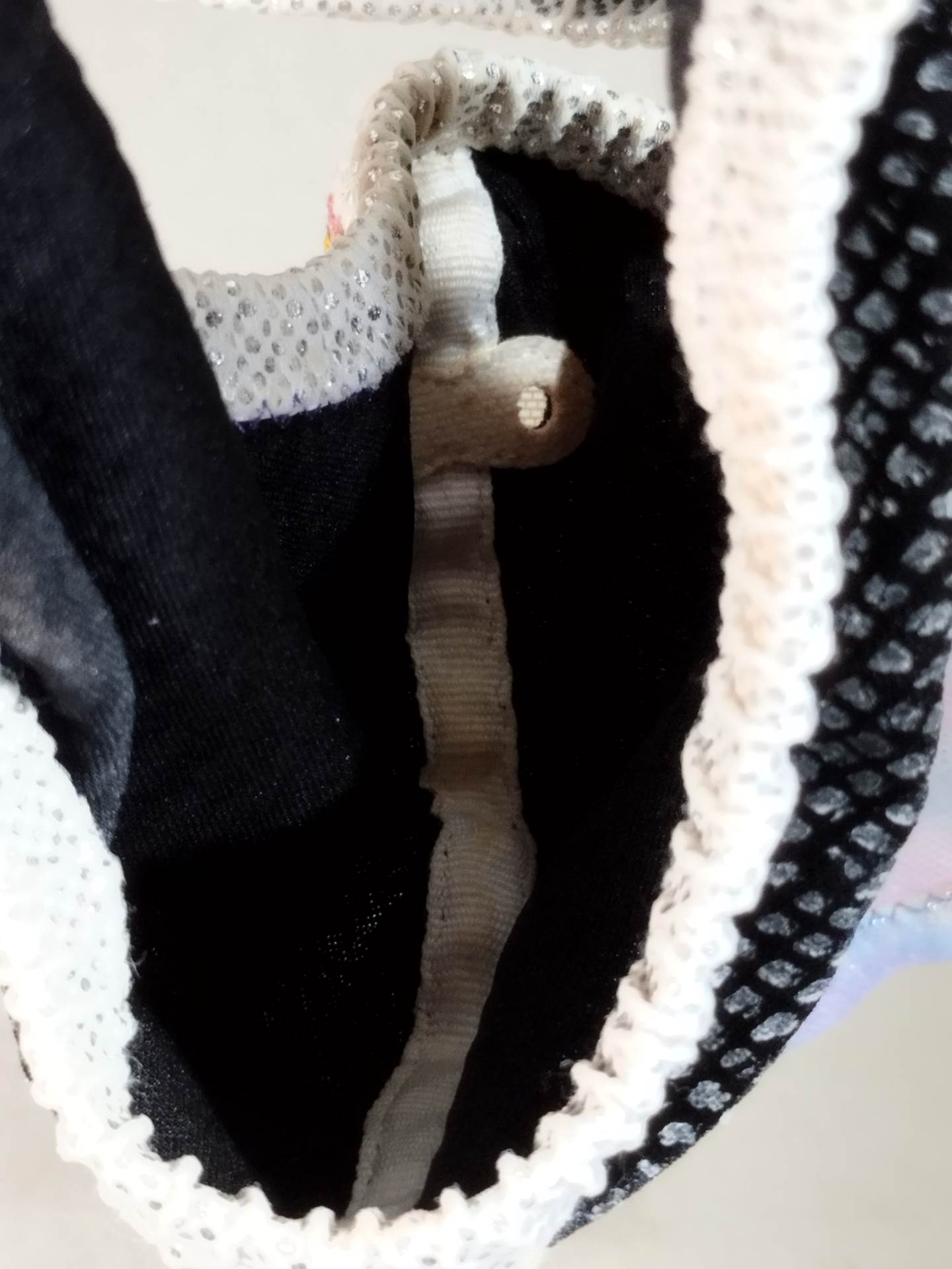 レイナ・イシス