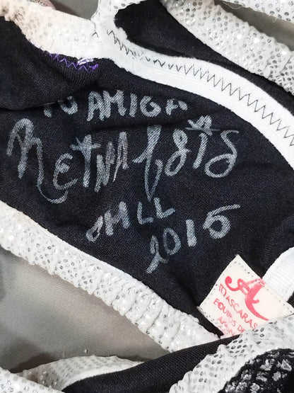 レイナ・イシス