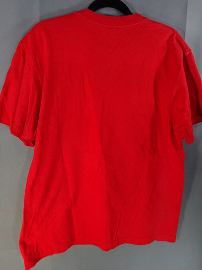 Kento Miyahara  BEST of the BEST T-Shirt (2024/Red)