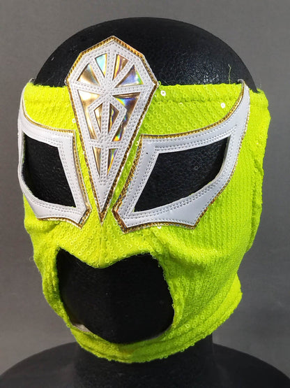 プリンシペ・ディアマンテ(ダイヤモンド)