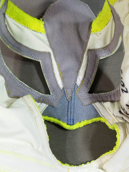 プリンシペ・ディアマンテ(ダイヤモンド)