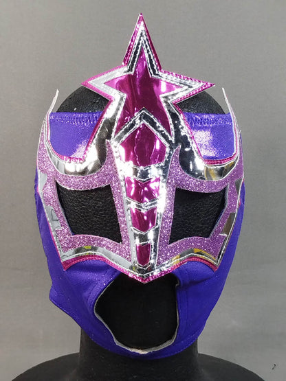 セクシー・スター