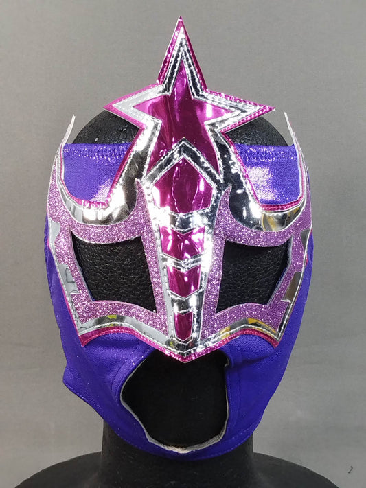 セクシー・スター