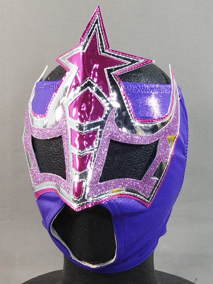 セクシー・スター