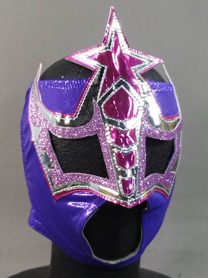 セクシー・スター