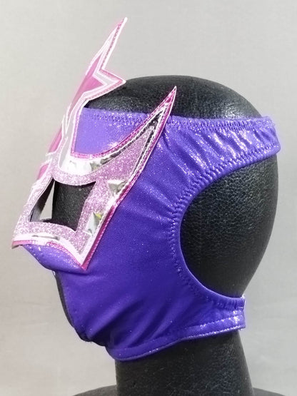 セクシー・スター