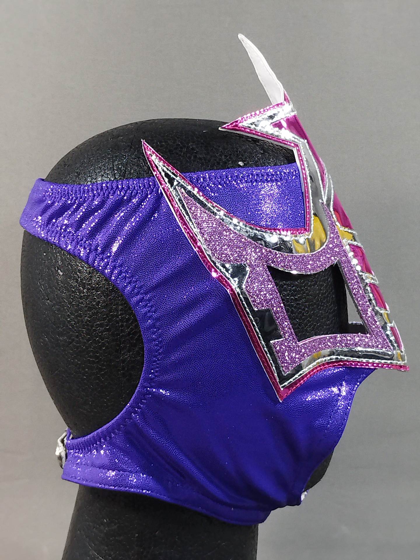 セクシー・スター