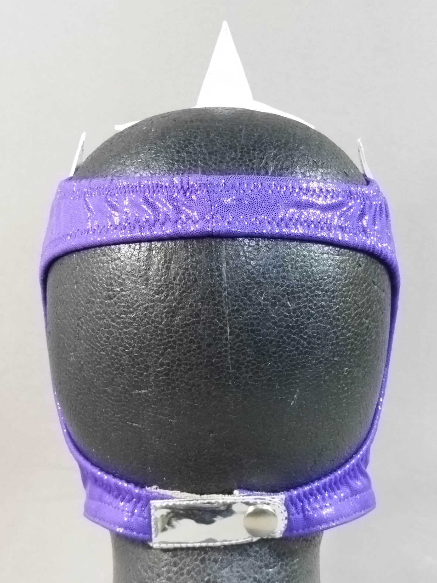 セクシー・スター