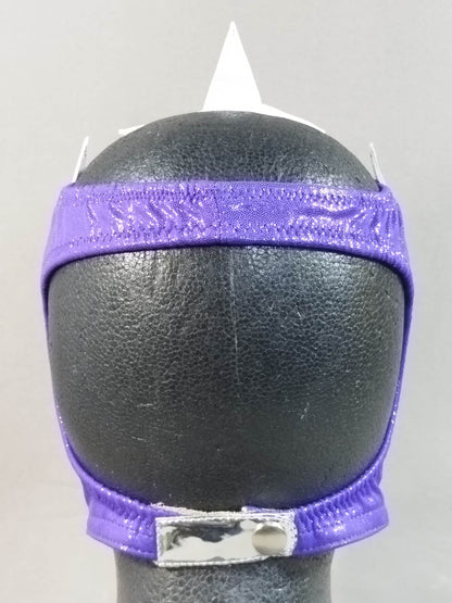 セクシー・スター