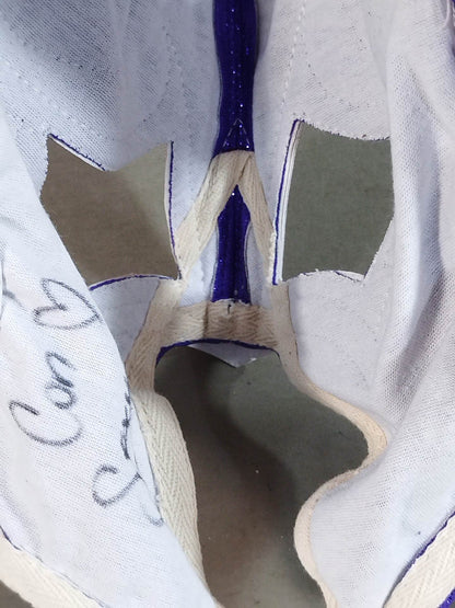 セクシー・スター