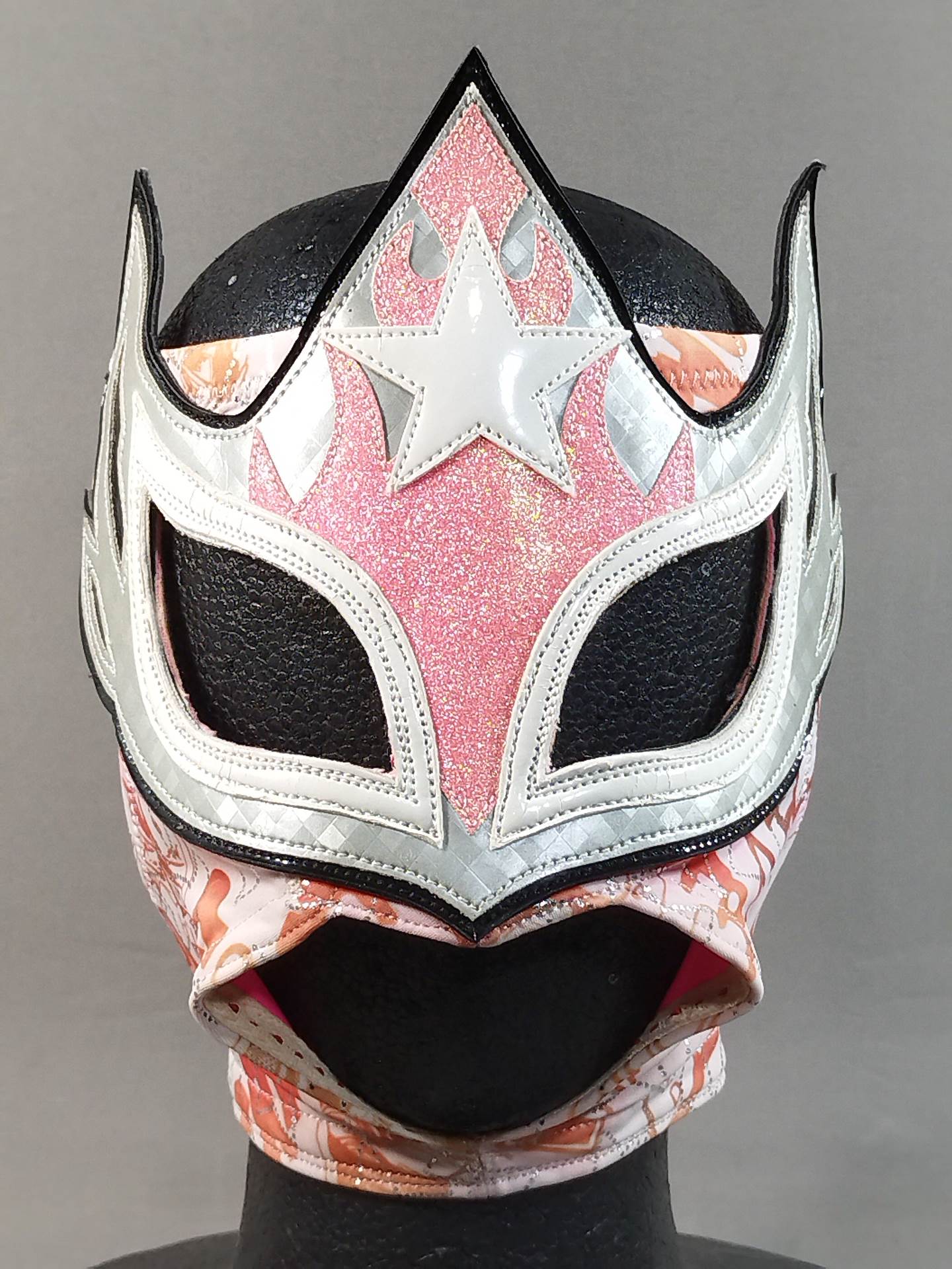 スター・ファイヤー