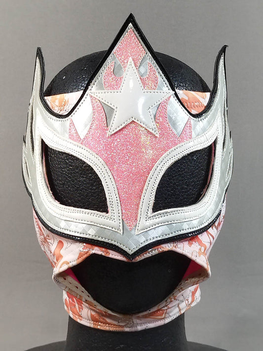 スター・ファイヤー