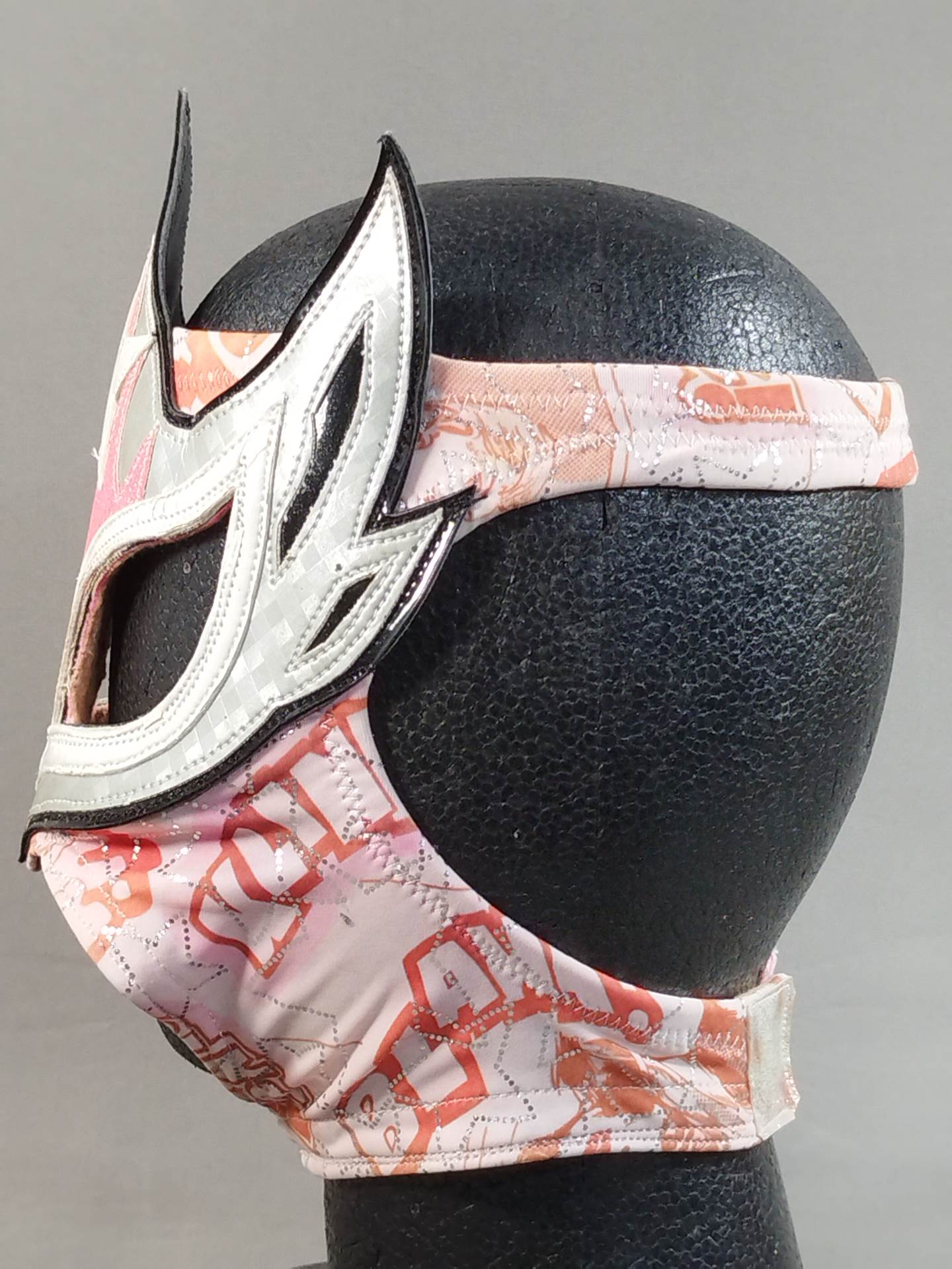 スター・ファイヤー