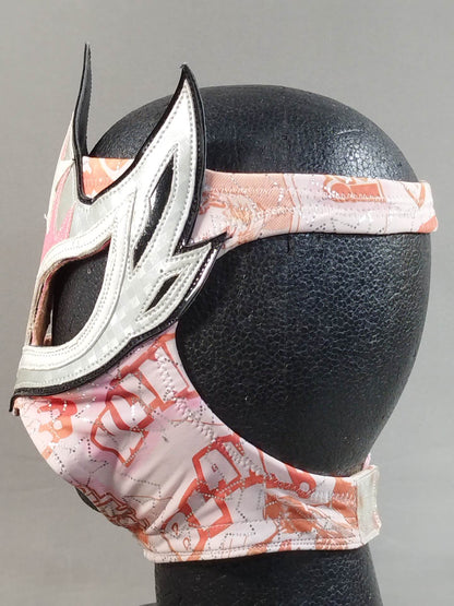 スター・ファイヤー