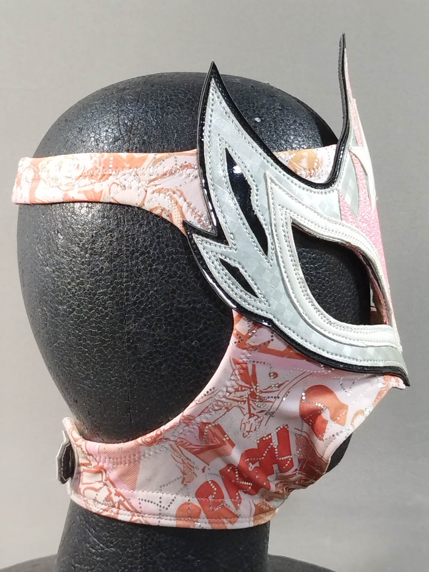 スター・ファイヤー