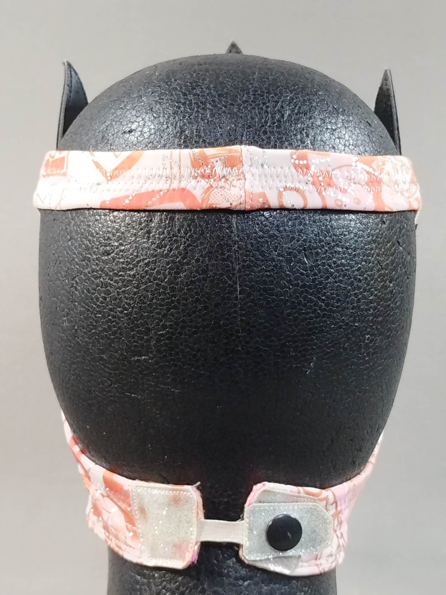 スター・ファイヤー