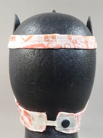 スター・ファイヤー