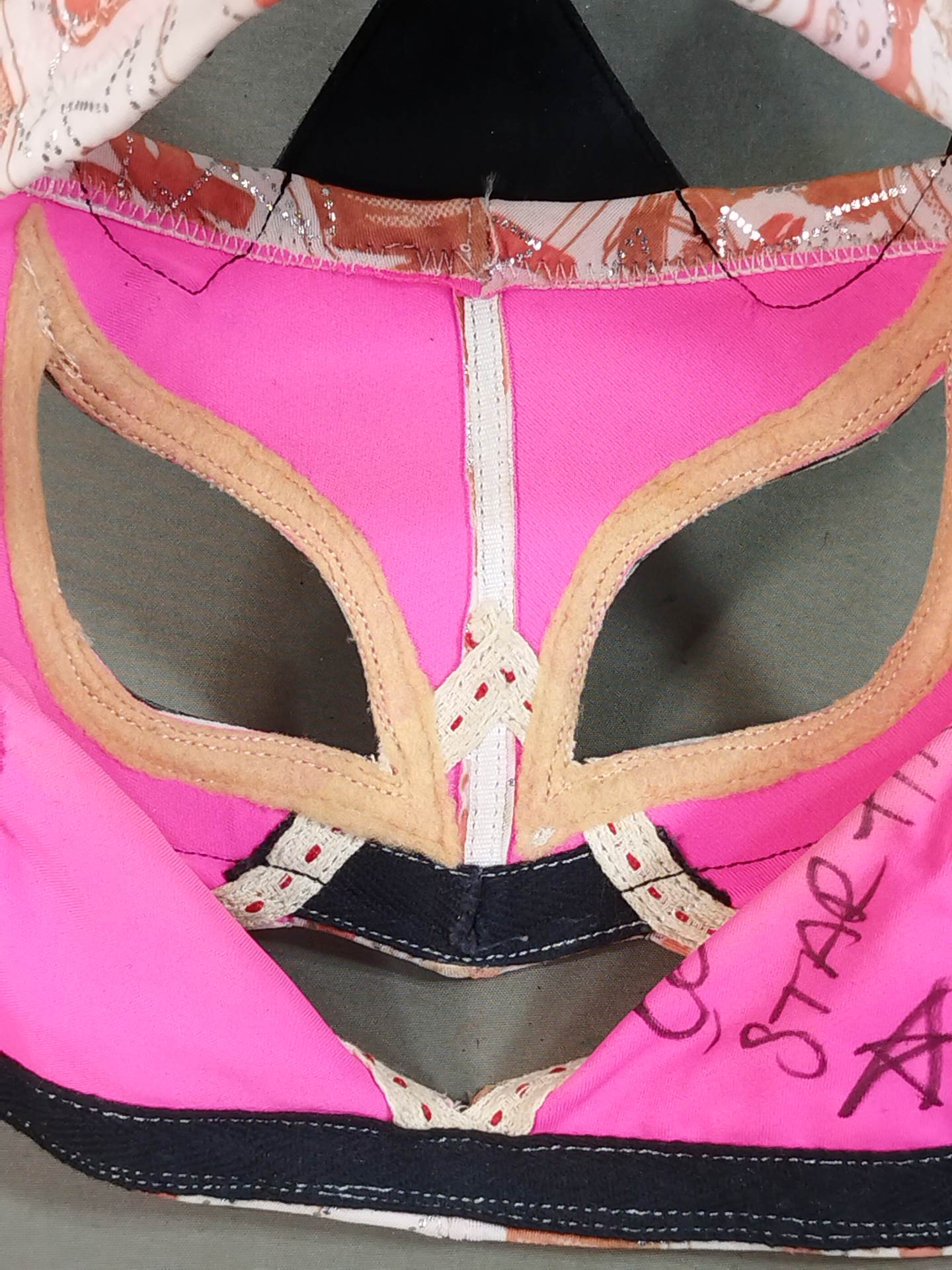 スター・ファイヤー