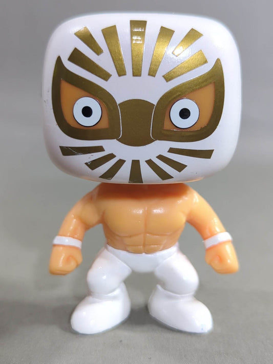 Mistico 