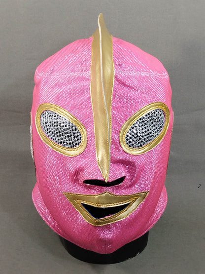 ウルトラマン