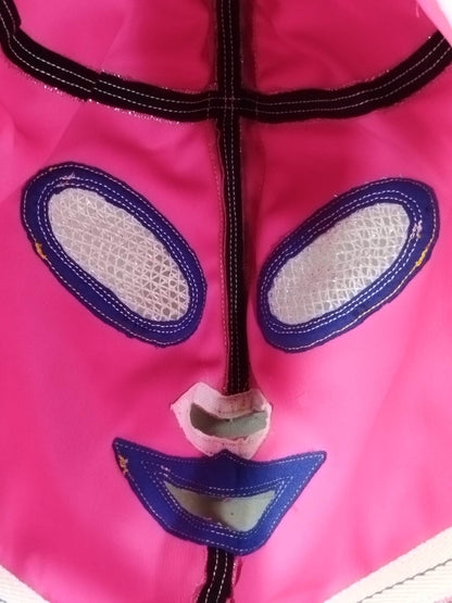 ウルトラマン