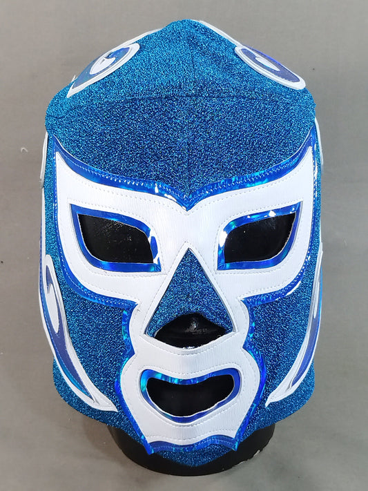 シクロン・ラミレス