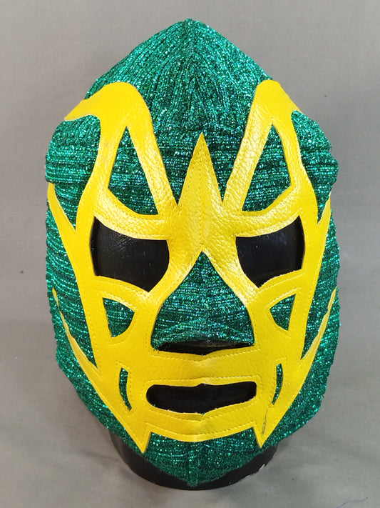 フィッシュマン