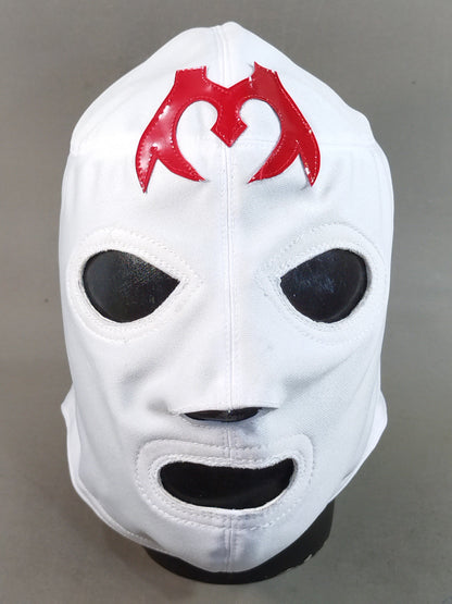 Mil Mascaras 