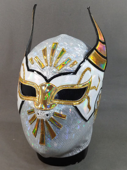 ミスティコ(イグナシオ)