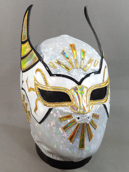 ミスティコ(イグナシオ)