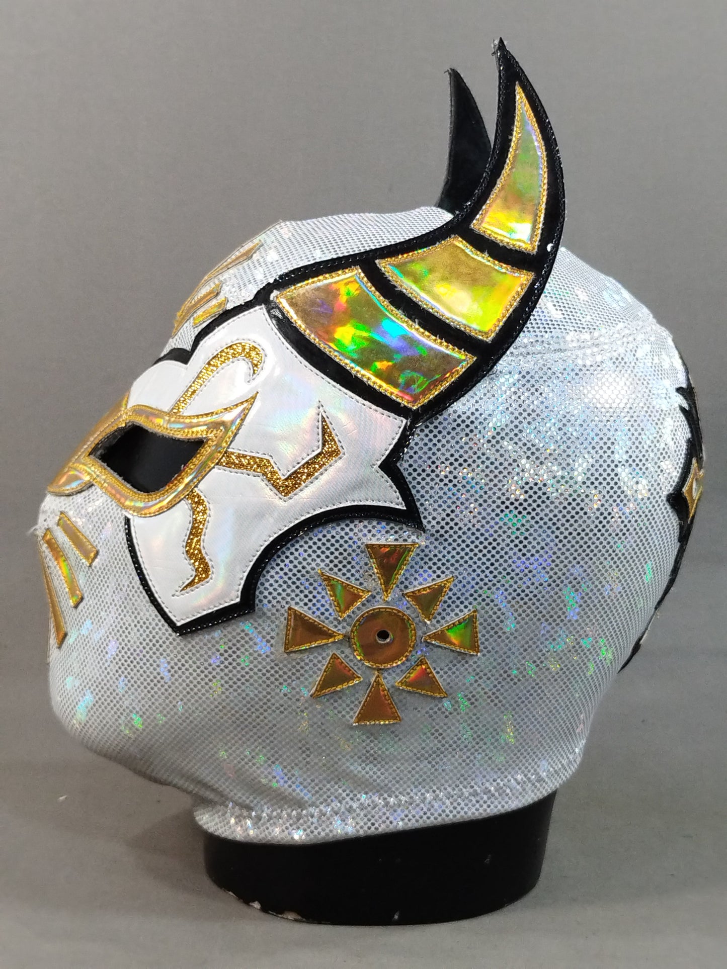 ミスティコ(イグナシオ)