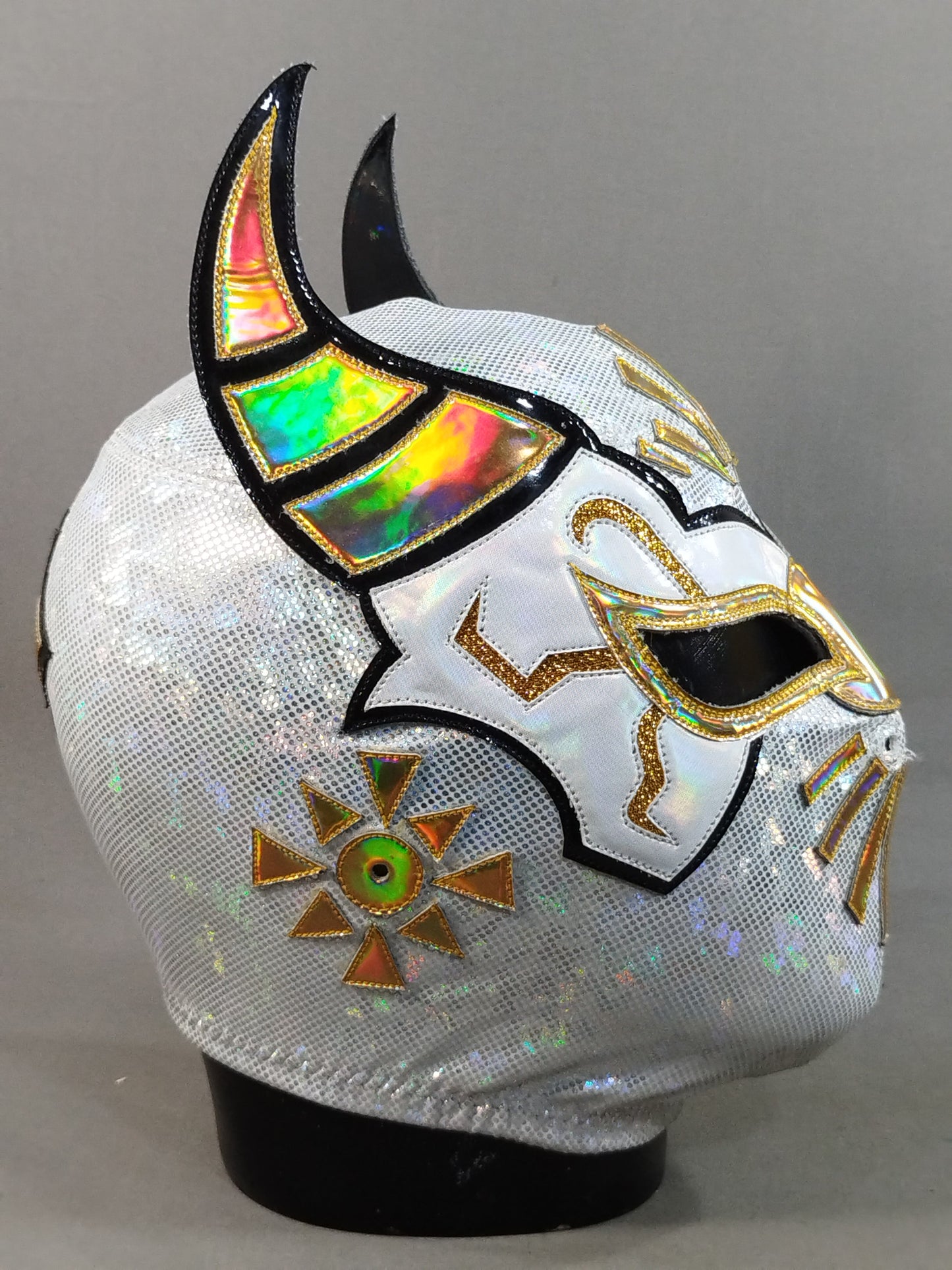 ミスティコ(イグナシオ)