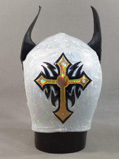 ミスティコ(イグナシオ)